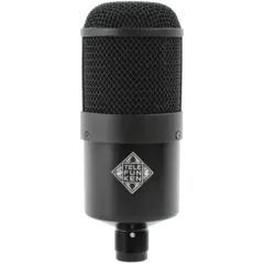 Telefunken M82 Large-diaphragm Cardioid Dynamic Mic