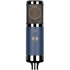 Telefunken TF11 FET Condenser Mic