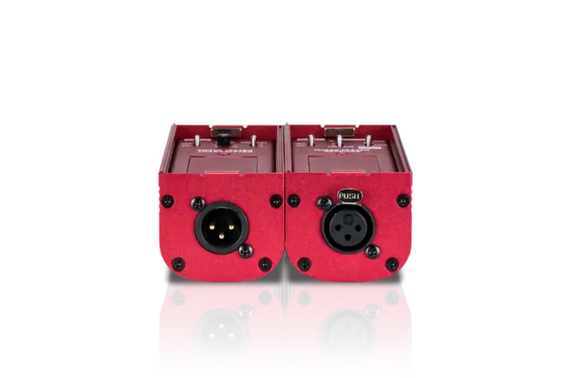 UNiKA SPT-3 Phase-Tester 
