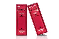 UNiKA SPT-3 Phase-Tester