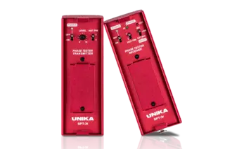 UNiKA SPT-3 Phase-Tester