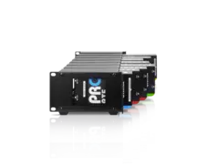 UNiKA PRO-RA8 19" Rack-carrier