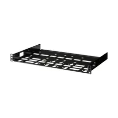 Yamaha RK-SWR Rackmonteringsutstyr for SWR-serien