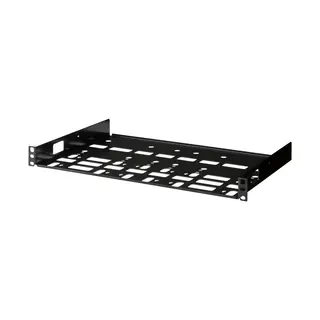 Yamaha RK-SWR Rackmonteringsutstyr for SWR-serien