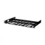 Yamaha RK-SWR Rackmonteringsutstyr for SWR-serien