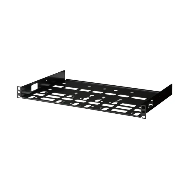 Yamaha RK-SWR Rackmonteringsutstyr for SWR-serien 