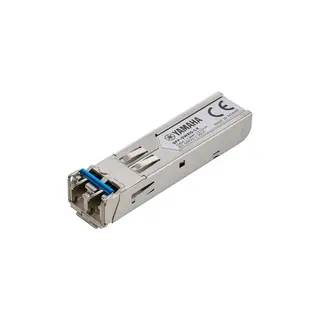 Yamaha SFP-SWRG-LX Maksimal overføringsavstand: 10 km