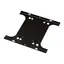 Yamaha WK-SWR Veggmonteringsutstyr for SWR-serien