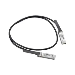 Yamaha DAC-SWRT-3M Tilkoblingskabel for 10 Gbps lydnettverk