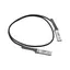 Yamaha DAC-SWRT-3M Tilkoblingskabel for 10 Gbps lydnettverk