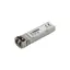 Yamaha SFP-SWRT-SR SFP+ Module 10Gbps audio network, 300m