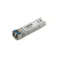 Yamaha SFP-SWRT-LR SFP+ Module 10Gbps audio network, 10km