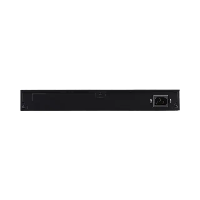 Yamaha SWR2310-18GT L2 Switch 16 LAN-porter og 2 SFP+ 