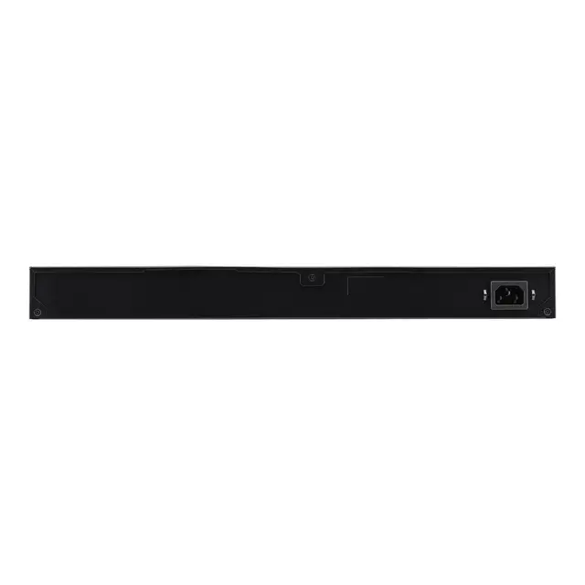 Yamaha SWR2310-28GT L2 Switch 24 LAN-porter og 4 SFP+ 