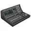 Yamaha DM7C +  EX ekspansjonsenhet 16/16 local IO, 144/144 Dante