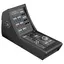 Yamaha CTL-DM7 Control Expansion DM7 and DM7C Digital Mixers