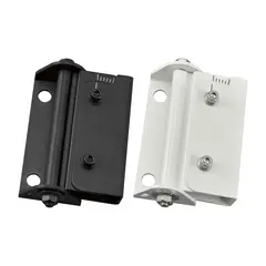 Yamaha WMB-L1W Wall Mount for VXL series White. Single