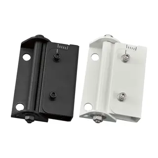 Yamaha WMB-L1W Wall Mount for VXL series White. Single