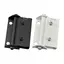 Yamaha WMB-L1W Wall Mount for VXL series White. Single
