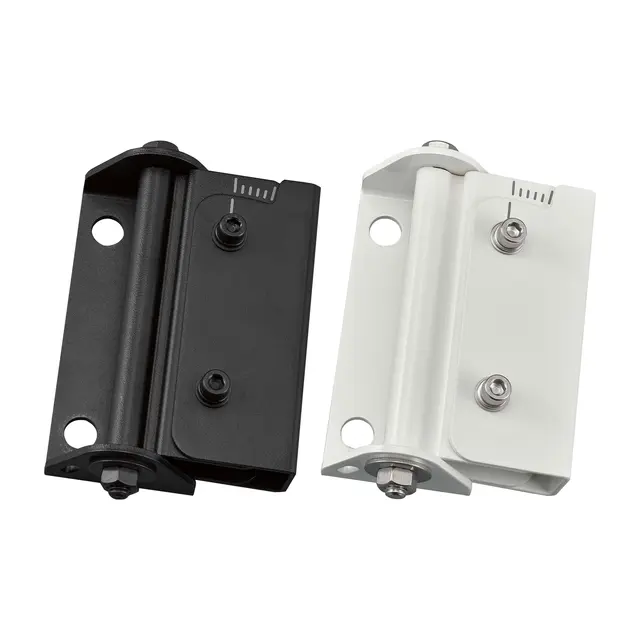 Yamaha WMB-L1W Wall Mount for VXL series White. Single 