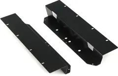 Yamaha DM3 Rack Kit