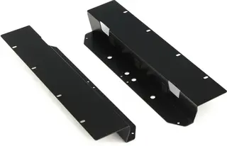 Yamaha DM3 Rack Kit