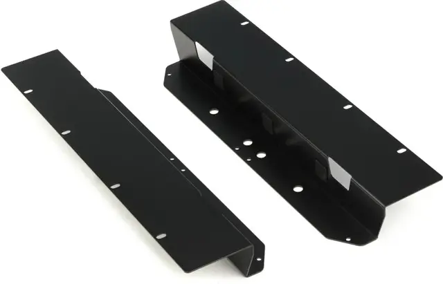 Yamaha DM3 Rack Kit 