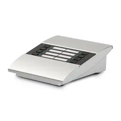 Yamaha PGX1 Oppkallingsstasjon Oppkallingsstasjon til PGM1