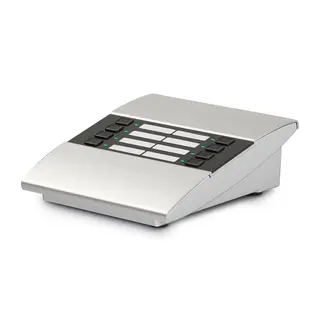 Yamaha PGX1 Oppkallingsstasjon Oppkallingsstasjon til PGM1