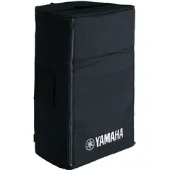 Yamaha Soft Cover DXR15 / DBR15 / CBR15