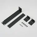 Yamaha RKH1 Rack mount Tilbehør