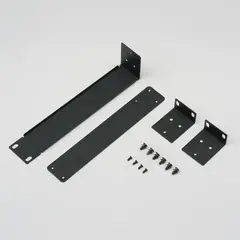 Yamaha RKH1 Rack mount Tilbehør