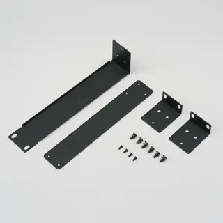 Yamaha RKH1 Rack mount Tilbehør