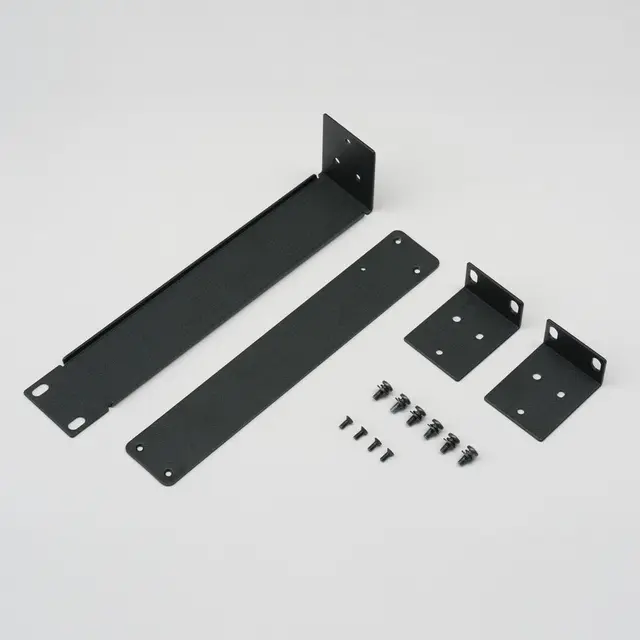 Yamaha RKH1 Rack mount Tilbehør 