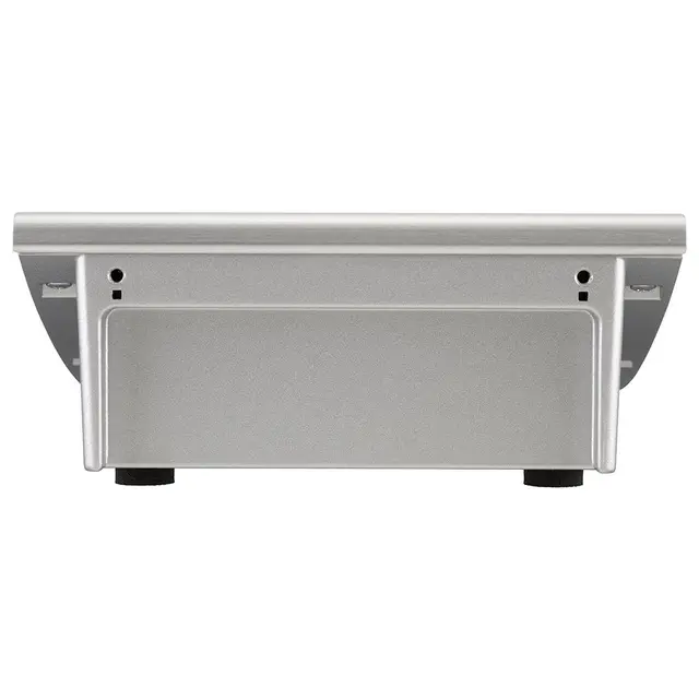 Yamaha PGX1 Oppkallingsstasjon Oppkallingsstasjon til PGM1 