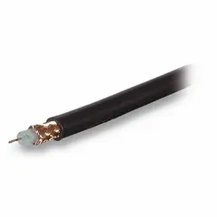 Prokabel Coax Kabel RG59 75 Ohm bulk