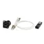 Yamaha MMF-SWP1 optional kit Multimode capability with opticalCON