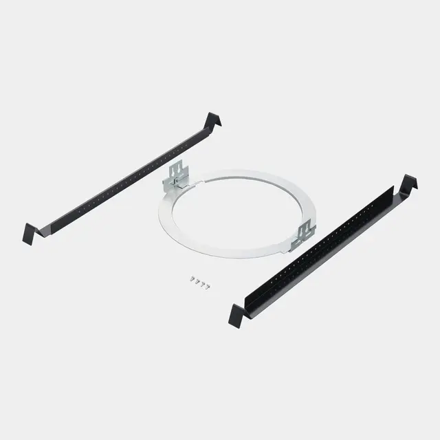 Yamaha bracket AB-C8S O-ring + Tile Rail kit for VXC8S 