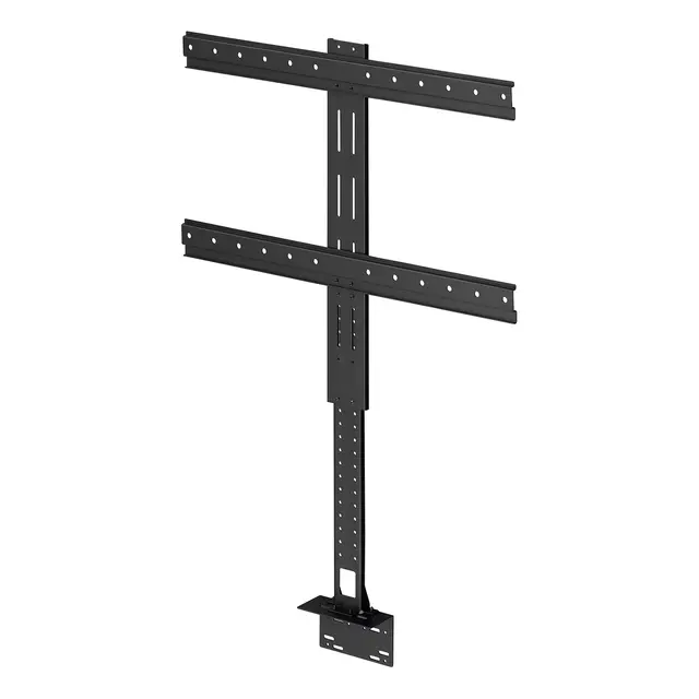 Yamaha BRK-TV2 VESA Compatible TV mount For CS-800/CS-500, 40–90" skjerm 