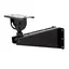 Yamaha BWS-251-300 Til Yamaha HSi serie