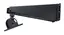 Yamaha BWS-251-400 Veggefeste brakett