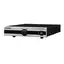 Yamaha PA2030a Effekt Forsterker 60W x1ch, 70V/100V