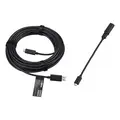 Yamaha CBL-L10AC 10m USB cable For CS-800/CS-500 (type A to C)