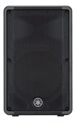 Yamaha CBR10 Høyttaler, 2-veis, 10", 9Kg, 350W