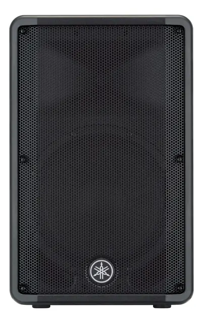 Yamaha CBR15 Høyttaler, 2-veis 15",18 Kg, 500W 