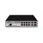 Yamaha SWR2311P-10G L2 Switch PoE LAN/SFP-kombinasjonsporter