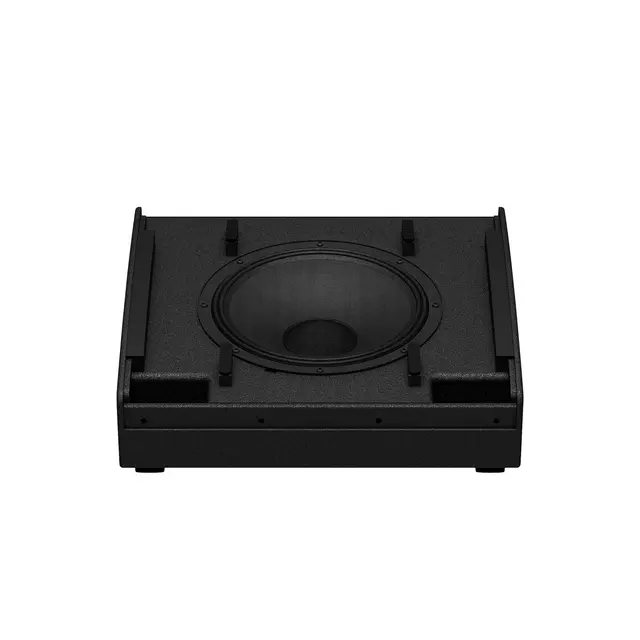Yamaha CHR12M 1,000-watt 12-inch Passive Floor Monitor 