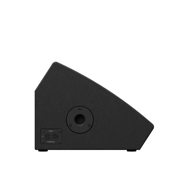 Yamaha CHR12M 1,000-watt 12-inch Passive Floor Monitor 