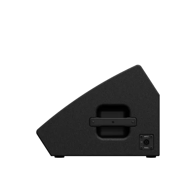Yamaha CHR12M 1,000-watt 12-inch Passive Floor Monitor 