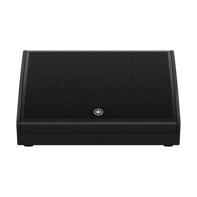 Yamaha CHR15M 1.75” HF and 15" LF, Wedge 